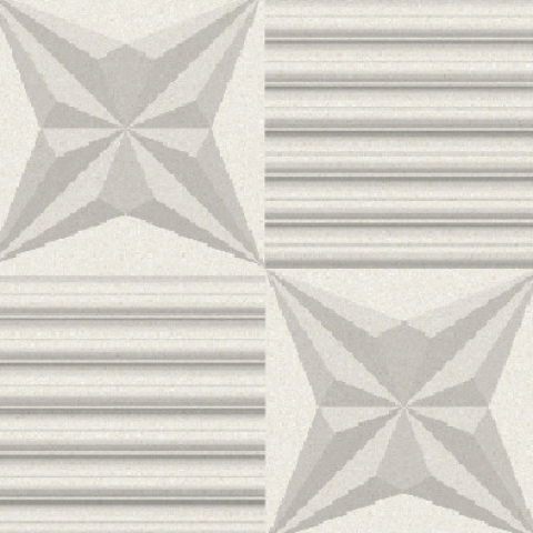 21.E.360.1024